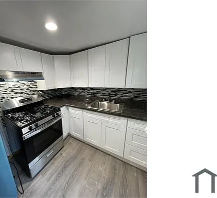 148 Linden St #3