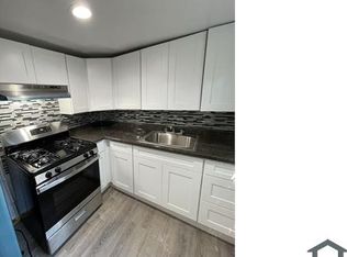 148 Linden St #3, Yonkers, NY 10701