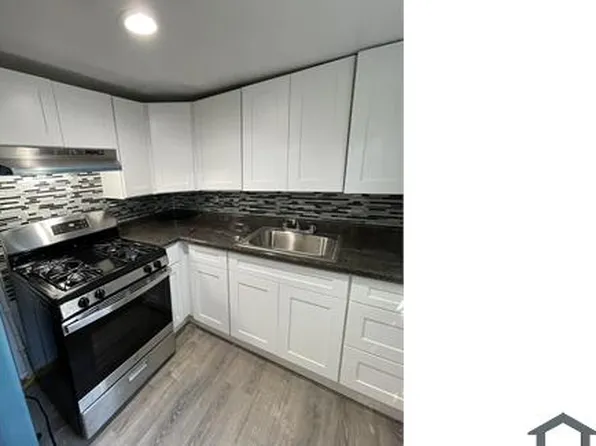 148 Linden St #3, Yonkers, NY 10701