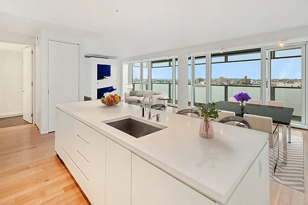 Sold by Keller Williams NYC | media 3