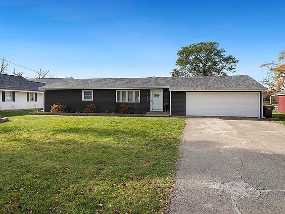 2nd image of 7832 Shore Dr