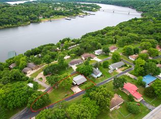 26146 Cedarwood Ln, Shell Knob, MO 65747