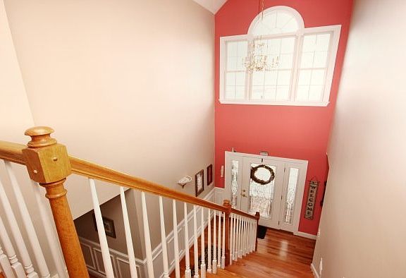 3rd image of 18431 Whites Point Dr