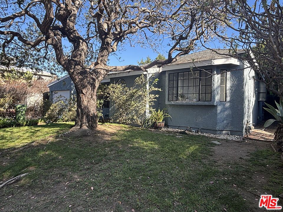 1st image of 4040 Tivoli Ave
