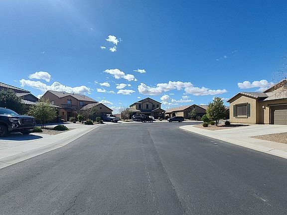 4th image of 12041 N Gadwall Dr