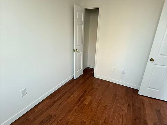 5th image of 4102 8th Ave #3G