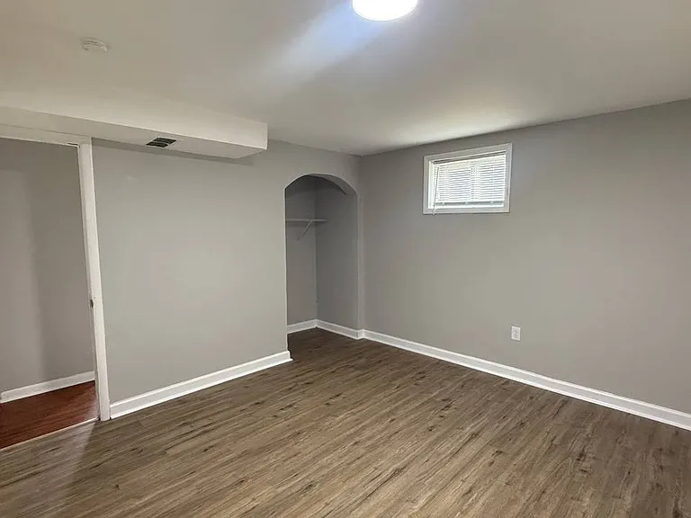 4310 Ridgecrest Dr — Photo 20