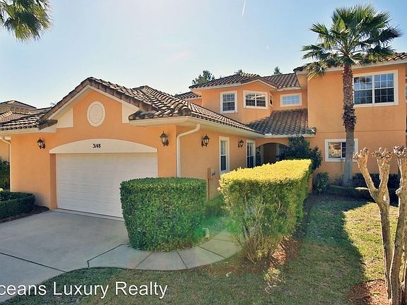 2nd image of 3148 Connemara Dr