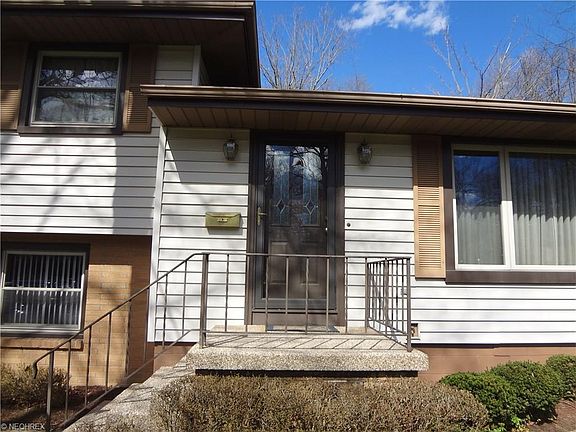 3rd image of 1588 Squaw Creek Dr
