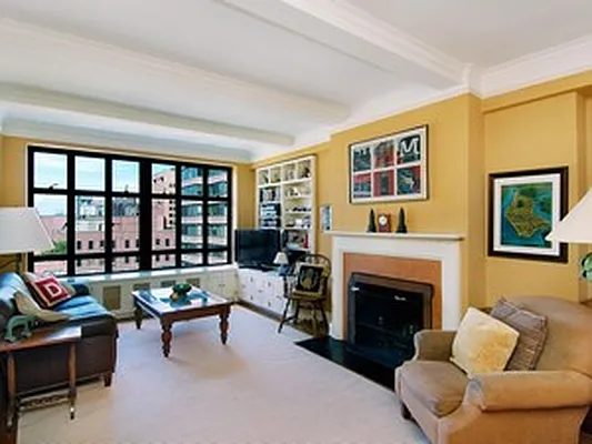 Sold by Corcoran | media 1