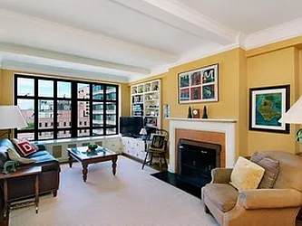 Sold by Corcoran