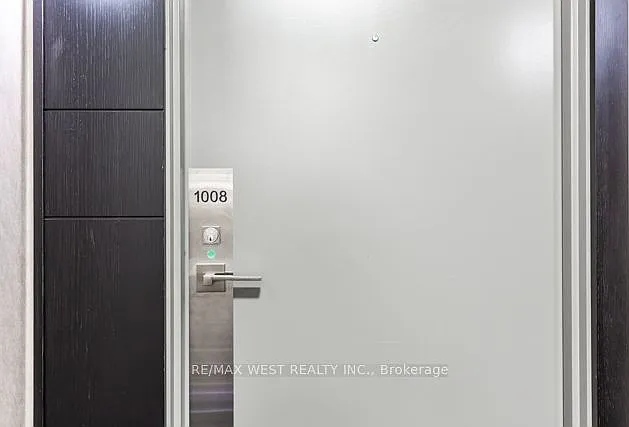 110 Marine Parade Dr #1008 — Photo 8