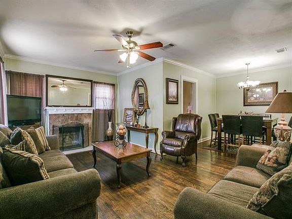 5th image of 2909 Marigold Ave