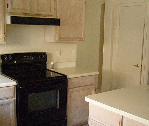 5th image of 5091 W Kesler Ln