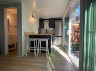 558 35th Ave, Santa Cruz, CA 95062