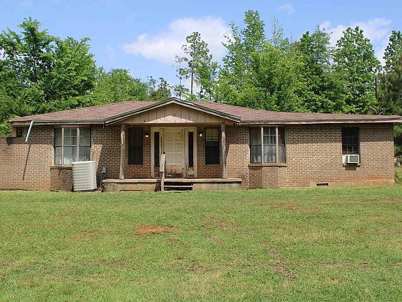 2nd image of 930 County Road 4118