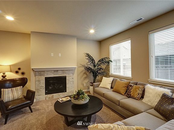 2nd image of 9082 Buttercup Street SE #162