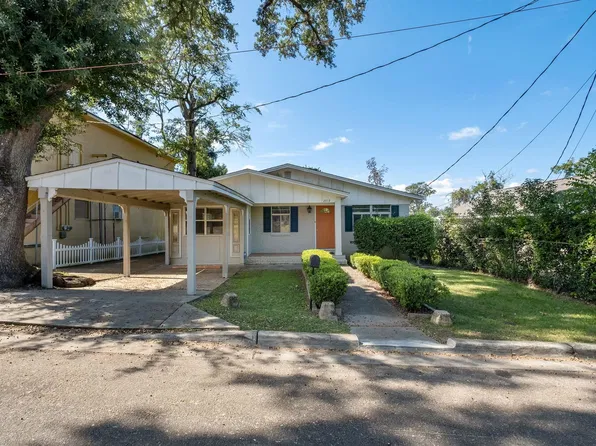 2012 Pasco St, Tallahassee, FL 32310