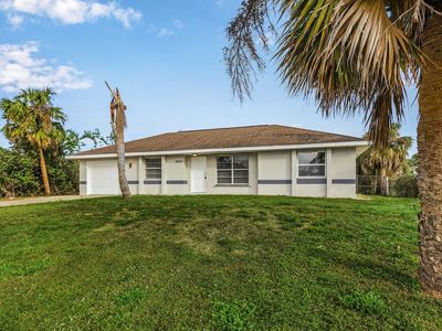 18050 Lake Worth Blvd, Pt Charlotte, FL, 33948