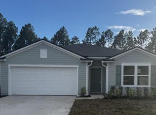 12336 Great Eagle Rd, Jacksonville, FL 32219