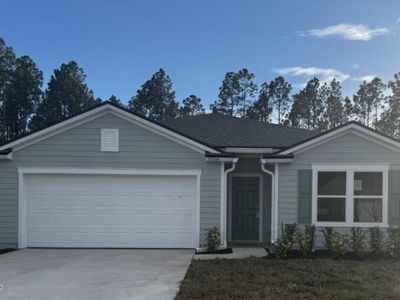 12336 GREAT EAGLE Road, Jacksonville, FL, 32219