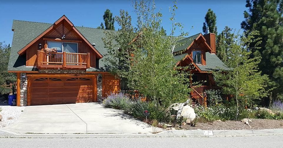 1st image of 382 Glenwood Dr