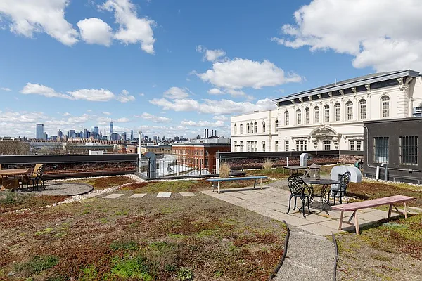 Sold by Compass | media 12