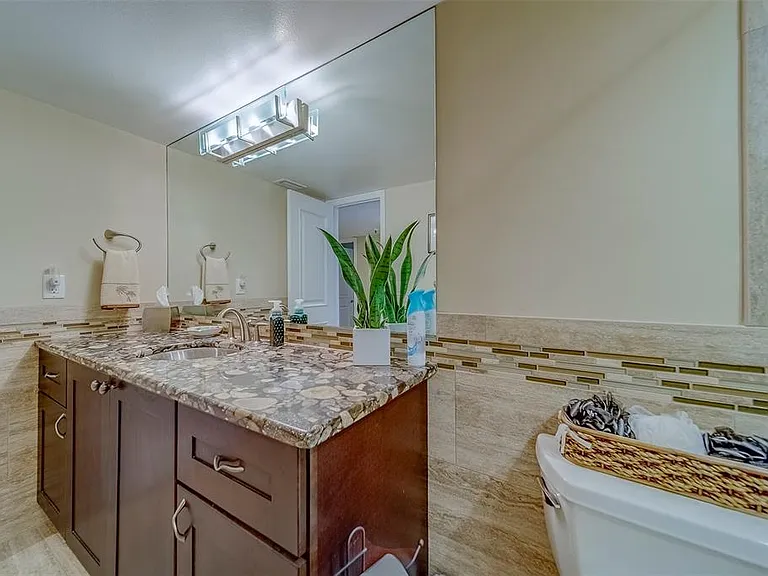 17980 Gulf Blvd #402 — Photo 36