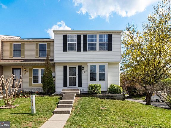 4th image of 2701 Neman Ct