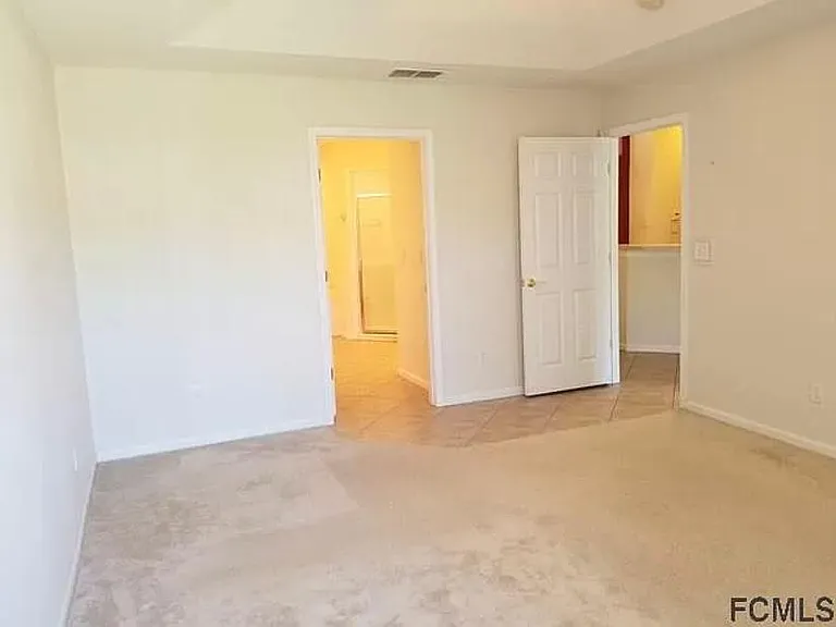 12 Riviera Estates Ct — Photo 14