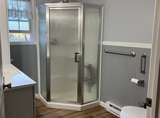 2232 Swamp Rd, Fountainville, PA 18923