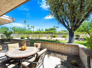1810 Paseo Raqueta, Palm Springs, CA 92262