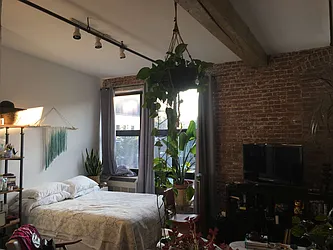 Rented by Owner