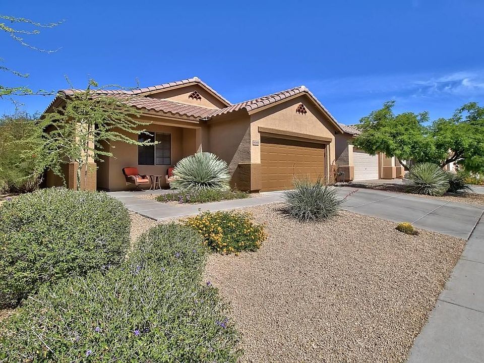 1st image of 40844 N Citrus Canyon Trl