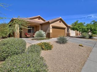 40844 N Citrus Canyon Trl, Phoenix, AZ 85086