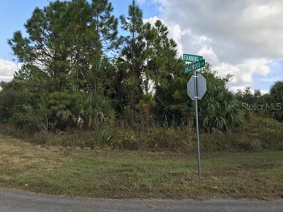 3rd image of Dalewood Cir