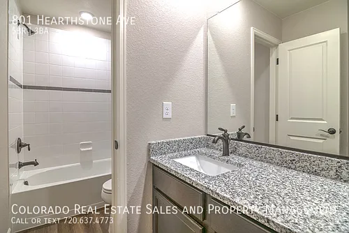 801 Hearthstone Ave — Photo 22