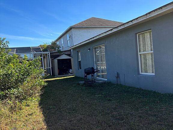 5th image of 4457 Stonemeadow Dr