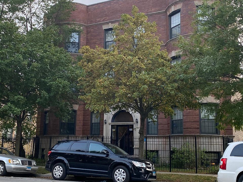 1st image of 5814 S Indiana Ave Unit 3