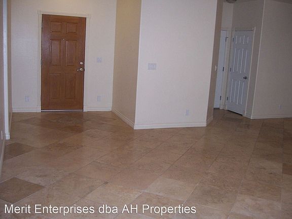 3rd image of 8790 W Aster Dr