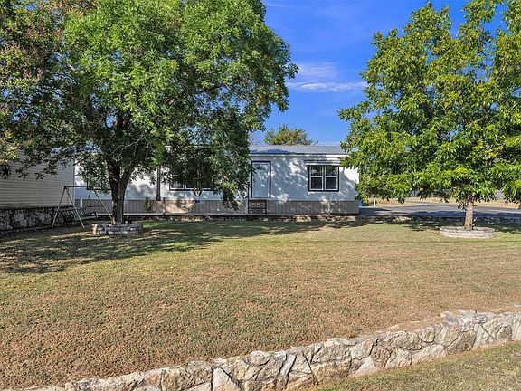 4th image of 2453 S Valley Ridge Dr