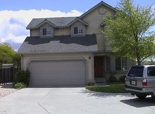 2844 Mar Vista Dr, Aptos, CA