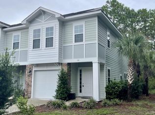 118 Enchantment Fls, Panama City Beach, FL 32407