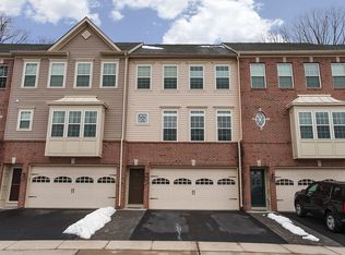 79 Pate Dr, Middletown, NJ 07748