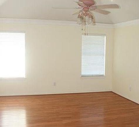 3rd image of 3908 Hogan Manor Dr