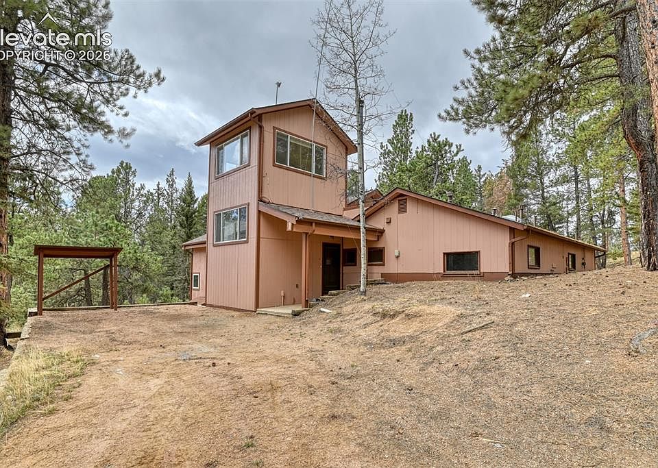 1st image of 124 Trout Creek Dr