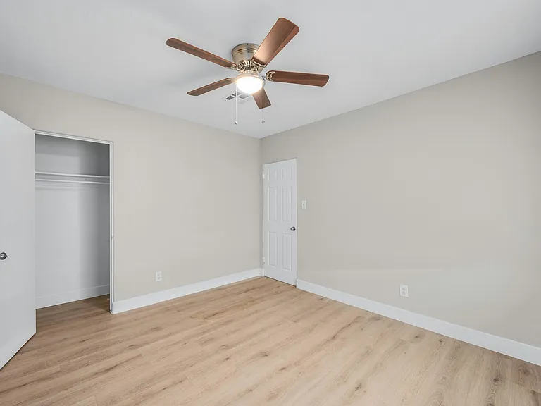 3836 N 15th Ave #7 — Photo 11