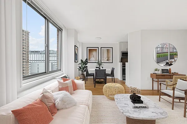 Rented by Beam Living | media 6