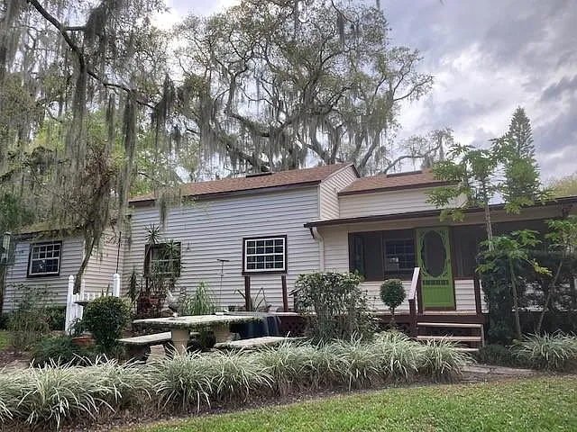 6900 Coach St — Photo 21