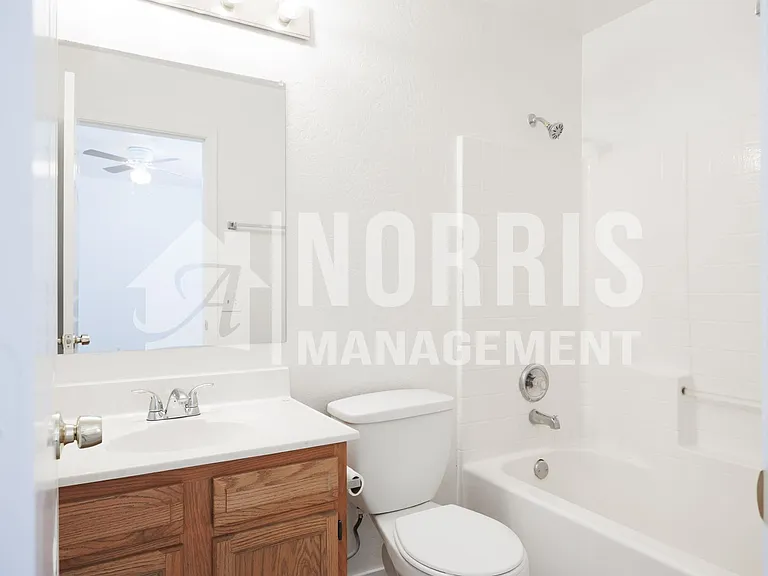8340 W Mystery Dr — Photo 18